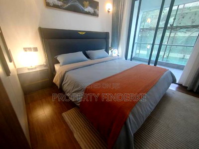 2bdrm Apartment in Hurlingham for sale - Image 6