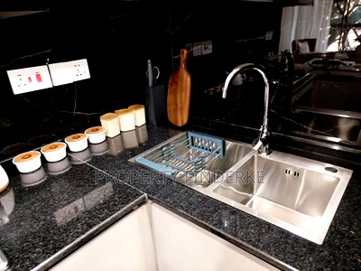 2bdrm Apartment in Hurlingham for sale - Image 13