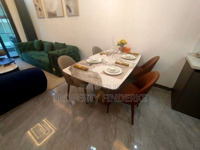 2bdrm Apartment in Hurlingham for sale - Image 5