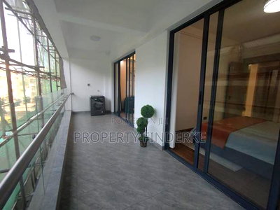 2bdrm Apartment in Hurlingham for sale - Image 9