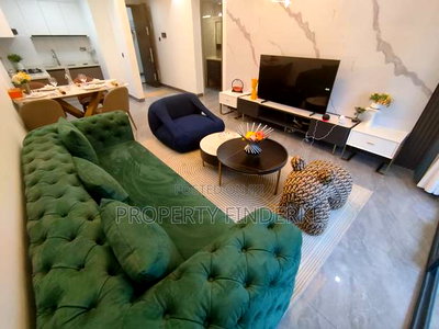 2bdrm Apartment in Hurlingham for sale - Image 16