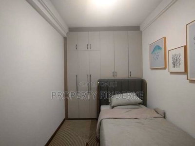 2bdrm Apartment in Hurlingham for sale - Image 7