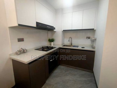 2bdrm Apartment in Hurlingham for sale - Image 2