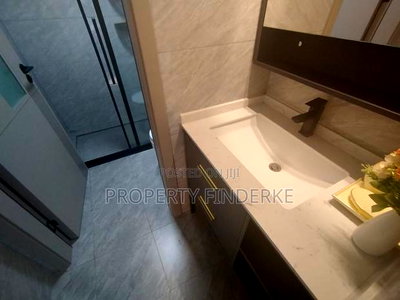 2bdrm Apartment in Hurlingham for sale - Image 15