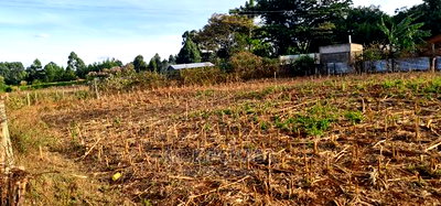 3 Points for Sale in Lemook Kapseret Bypass in Eldoret - Image 8