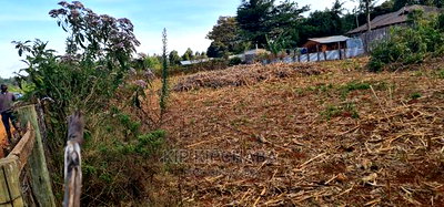 3 Points for Sale in Lemook Kapseret Bypass in Eldoret - Image 7