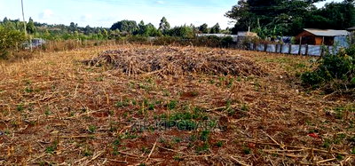 3 Points for Sale in Lemook Kapseret Bypass in Eldoret - Image 2