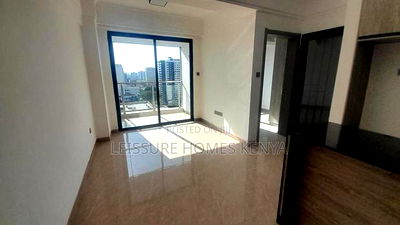 1bdrm Apartment in Kilimani for rent - Image 11