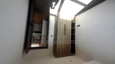1bdrm Apartment in Kilimani for rent - Image 14