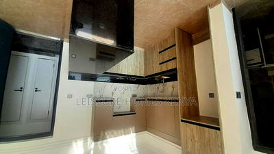 1bdrm Apartment in Kilimani for rent - Image 9