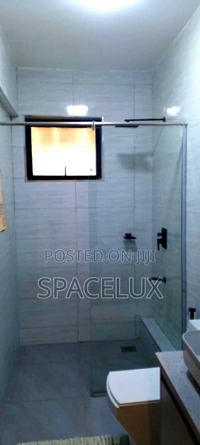 4bdrm Apartment in Parklands for sale - Image 8