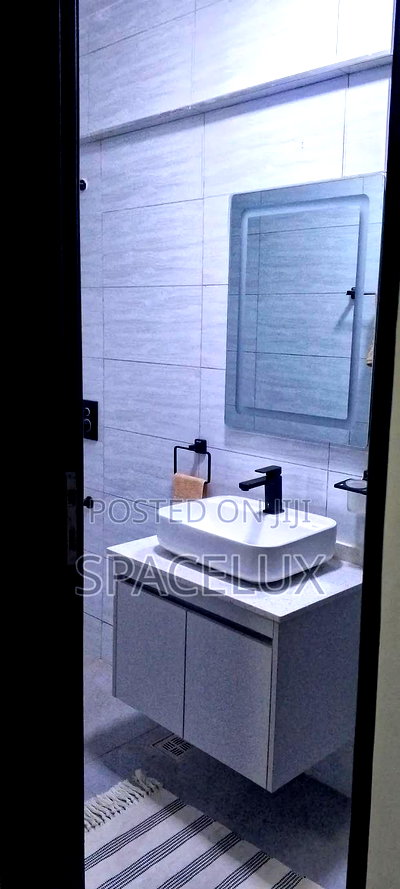 4bdrm Apartment in Parklands for sale - Image 4