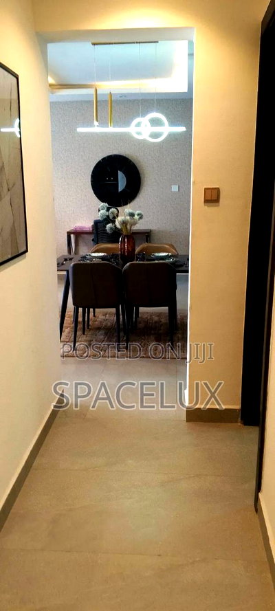 4bdrm Apartment in Parklands for sale - Image 6