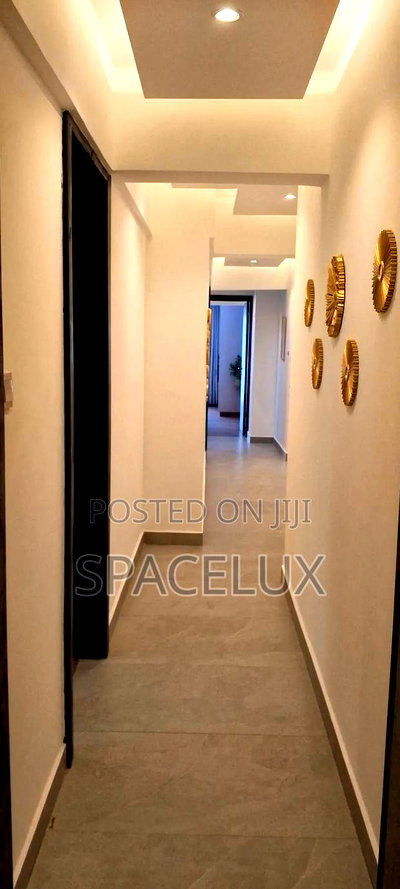4bdrm Apartment in Parklands for sale - Image 9