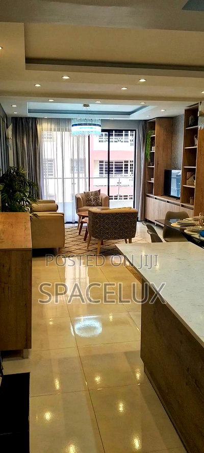 4bdrm Apartment in Parklands for sale - Image 19