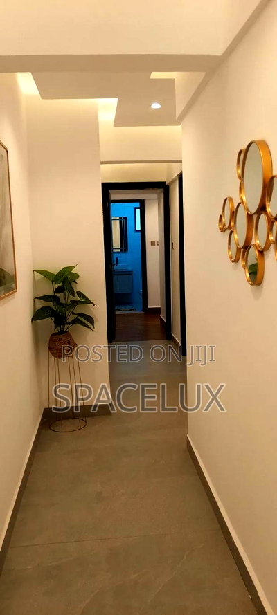 4bdrm Apartment in Parklands for sale - Image 1