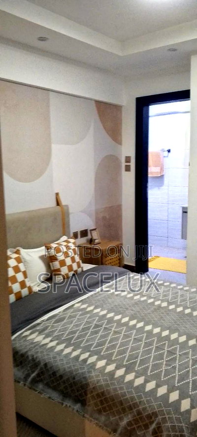 4bdrm Apartment in Parklands for sale - Image 11