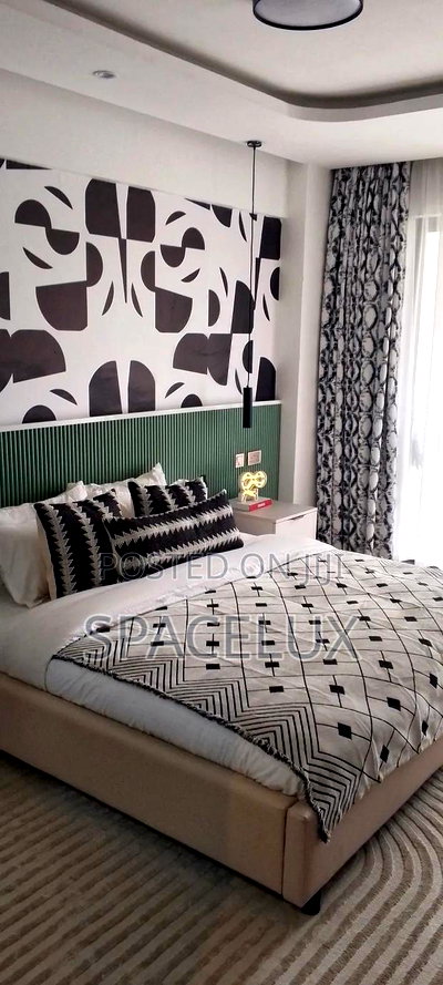 4bdrm Apartment in Parklands for sale - Image 3