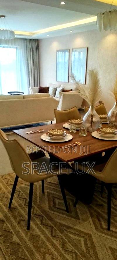 4bdrm Apartment in Parklands for sale - Image 16