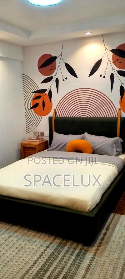 4bdrm Apartment in Parklands for sale - Image 10