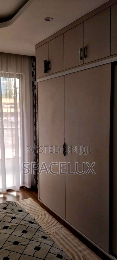 4bdrm Apartment in Parklands for sale - Image 18