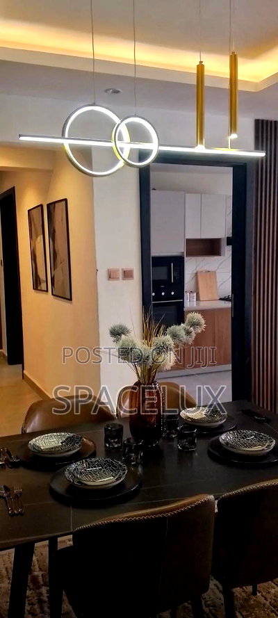 4bdrm Apartment in Parklands for sale - Image 5