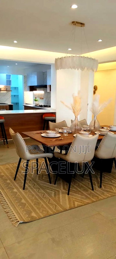 4bdrm Apartment in Parklands for sale - Image 17