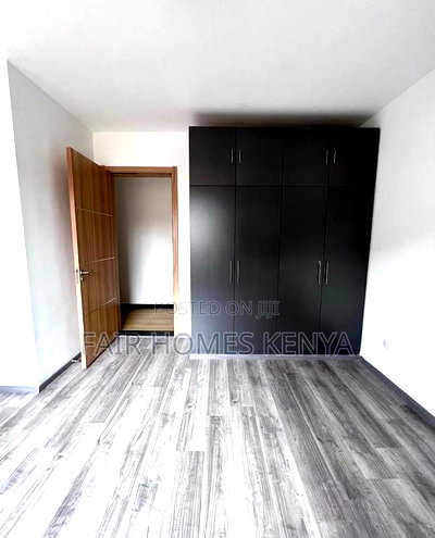 3bdrm Apartment in Valley Arcade, Lavington for sale - Image 6