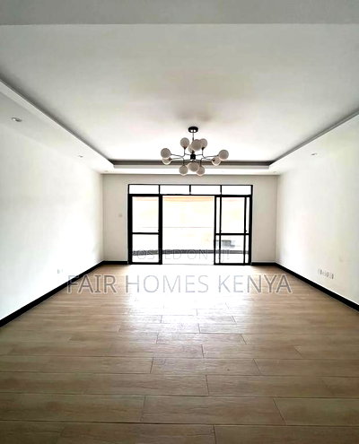 3bdrm Apartment in Valley Arcade, Lavington for sale - Image 3