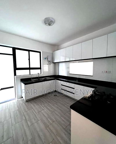 3bdrm Apartment in Valley Arcade, Lavington for sale - Image 4