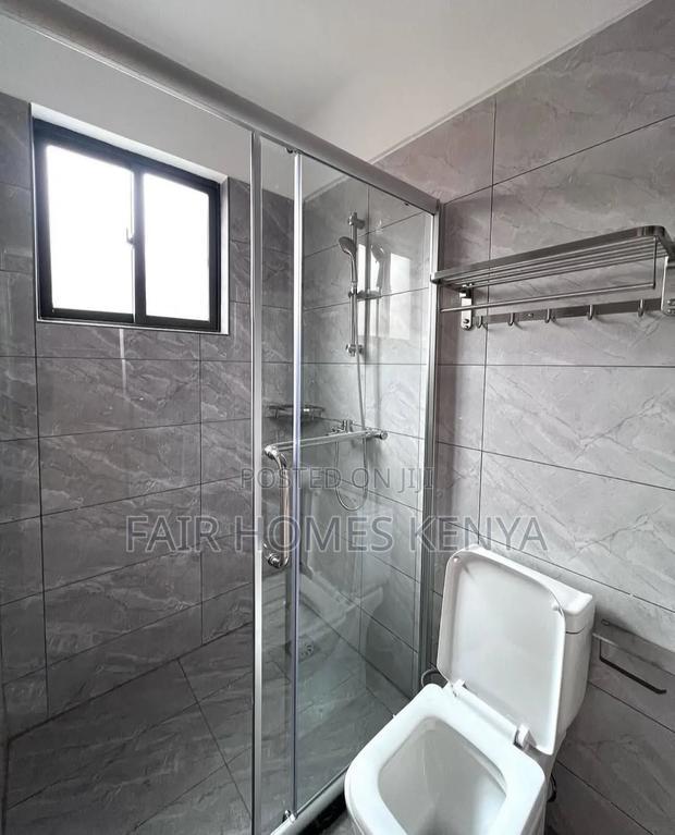 3bdrm Apartment in Valley Arcade, Lavington for sale