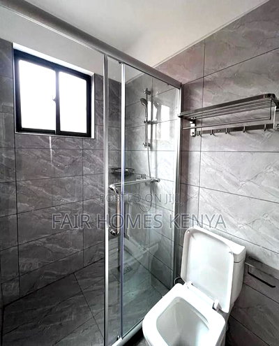 3bdrm Apartment in Valley Arcade, Lavington for sale - Image 10