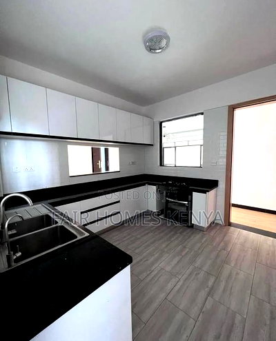 3bdrm Apartment in Valley Arcade, Lavington for sale - Image 5