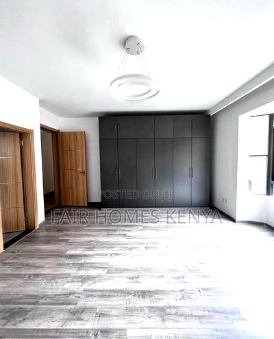 3bdrm Apartment in Valley Arcade, Lavington for sale - Image 9