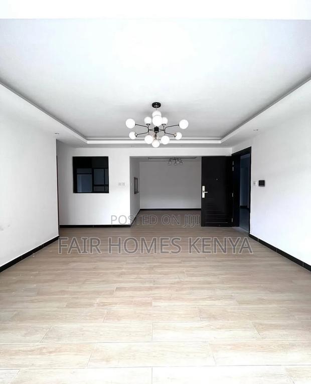 3bdrm Apartment in Valley Arcade, Lavington for sale