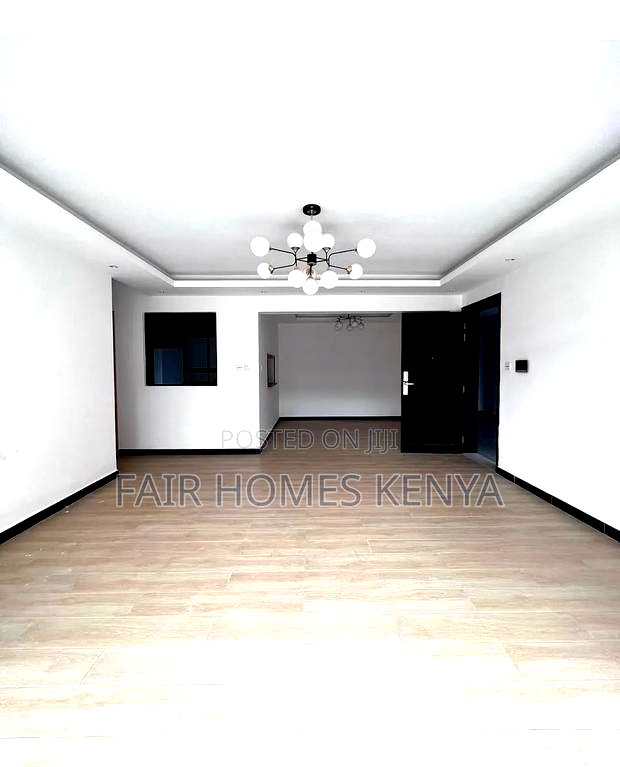 3bdrm Apartment in Valley Arcade, Lavington for sale