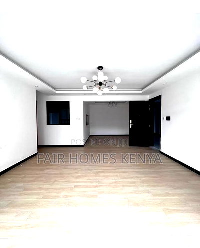 3bdrm Apartment in Valley Arcade, Lavington for sale - Image 1