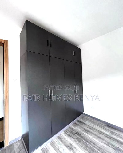 3bdrm Apartment in Valley Arcade, Lavington for sale - Image 8