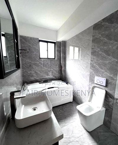 3bdrm Apartment in Valley Arcade, Lavington for sale - Image 7