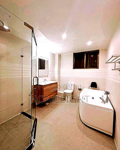 6bdrm Apartment in Kileleshwa for sale - Image 9