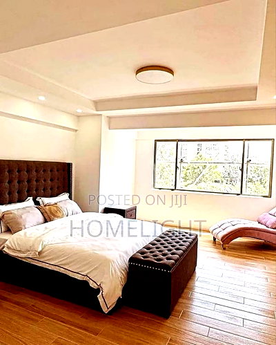 6bdrm Apartment in Kileleshwa for sale - Image 4