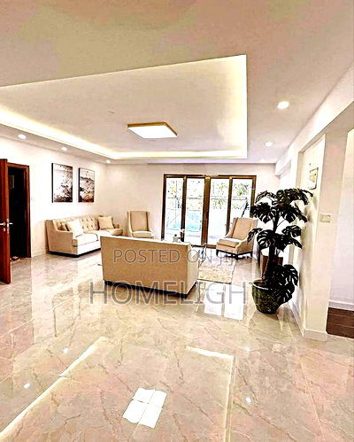 6bdrm Apartment in Kileleshwa for sale - Image 3