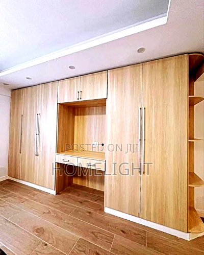 6bdrm Apartment in Kileleshwa for sale - Image 8