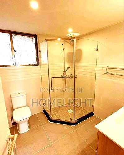 6bdrm Apartment in Kileleshwa for sale - Image 10