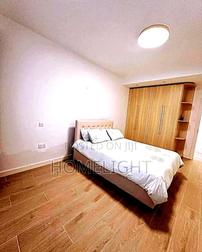 6bdrm Apartment in Kileleshwa for sale - Image 7