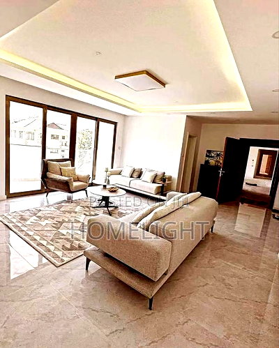 6bdrm Apartment in Kileleshwa for sale - Image 2