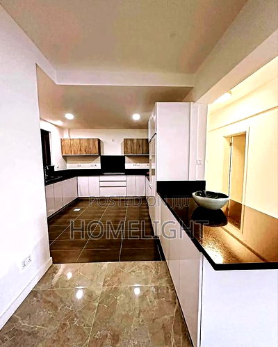 6bdrm Apartment in Kileleshwa for sale - Image 5