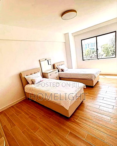 6bdrm Apartment in Kileleshwa for sale - Image 6