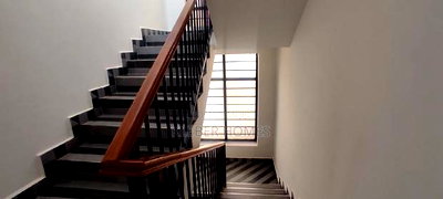 3bdrm Townhouse/Terrace in Ongata Rongai for sale - Image 17