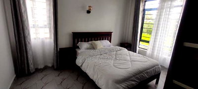 3bdrm Townhouse/Terrace in Ongata Rongai for sale - Image 9